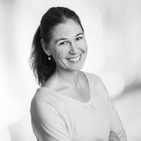 Caroline Schiegg