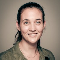Lucie Queste