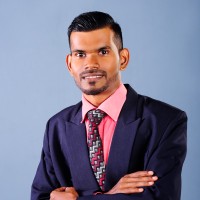 Dumindu Udayanga