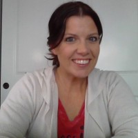 Brenna Thompson