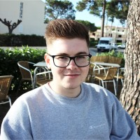 Ryan Cotcher