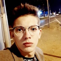 Guilherme Montanini Teodoro