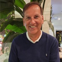 Robert Stanicki