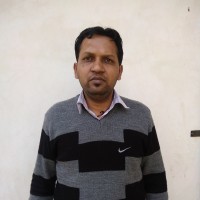 Pankaj Goyal
