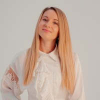 Marta Latacz
