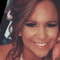 Breana Bowen-Langdon