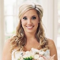 Melissa Page