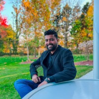 Bhaskar Mukherjee