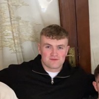 Owen Kealey