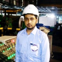 Manas Kumar Sinha 🇮🇳
