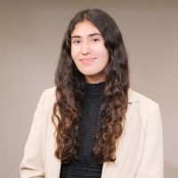 Simone Saidmehr