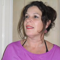 Jolanda Kleijn