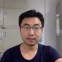 Paul Li