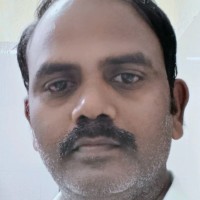 Arjun Allam