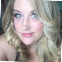 Sharalyn Lamb
