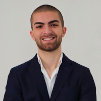 Daniel Carreira