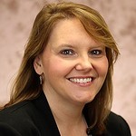 Tonya Lewter