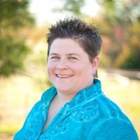 Dusti Howard-Latray
