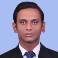 Nishitha Randu Perera