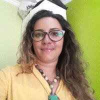 Sheila Lachtim