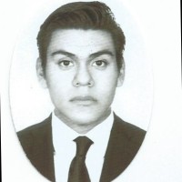 Rodrigo Esquivel Huesca