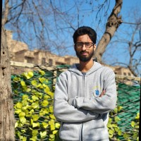 Abdullah Yaqoob