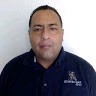 arturo garcia