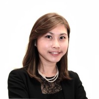 Joey Ng