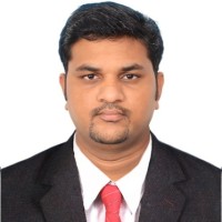 Lakshmi Narayanan Cm