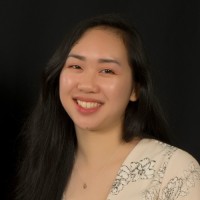 Sabrina Wong