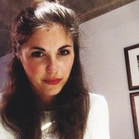 Kendra Schindler