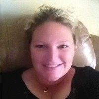 Christy Nichols