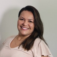 Letícia Alcântara