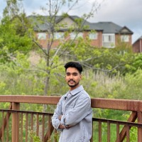 Barkirat Singh Brar