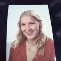 Nikita Onderwater