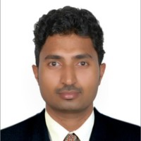 Vipin Kumar