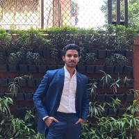 Aditya P.
