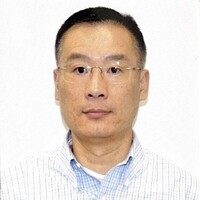 York Liu