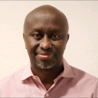 John Chomba