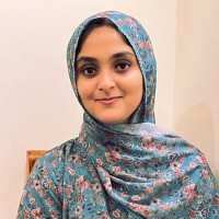 Minshina Nesri