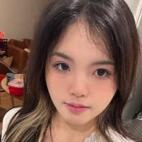 Quinn Le