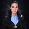 Shara Mae Serrano