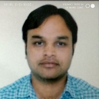 Mayank Gupta
