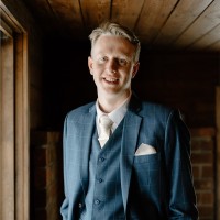 Joshua Templeton