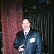 Cary Chitwood