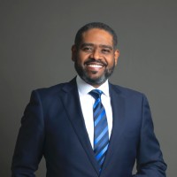 José David Montilla