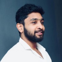 Karthik Siddarth