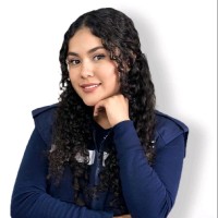 Chaveli Hernández Aguirre