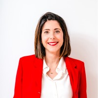 Asunción Fernández Pereira