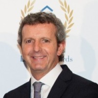 João Pedro Araújo